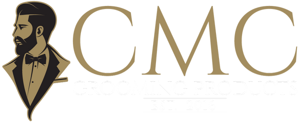 CMC Grooming Products